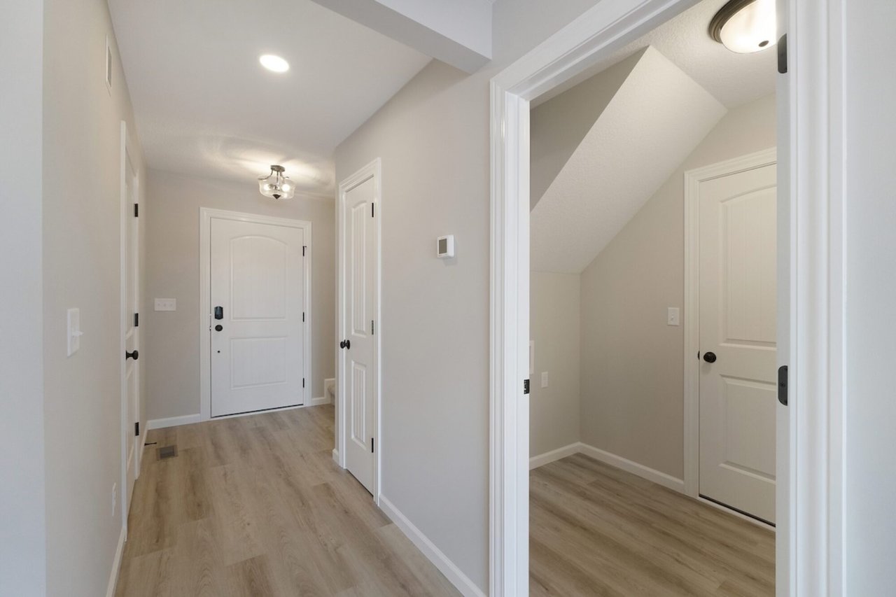 130 Longrifle Rd