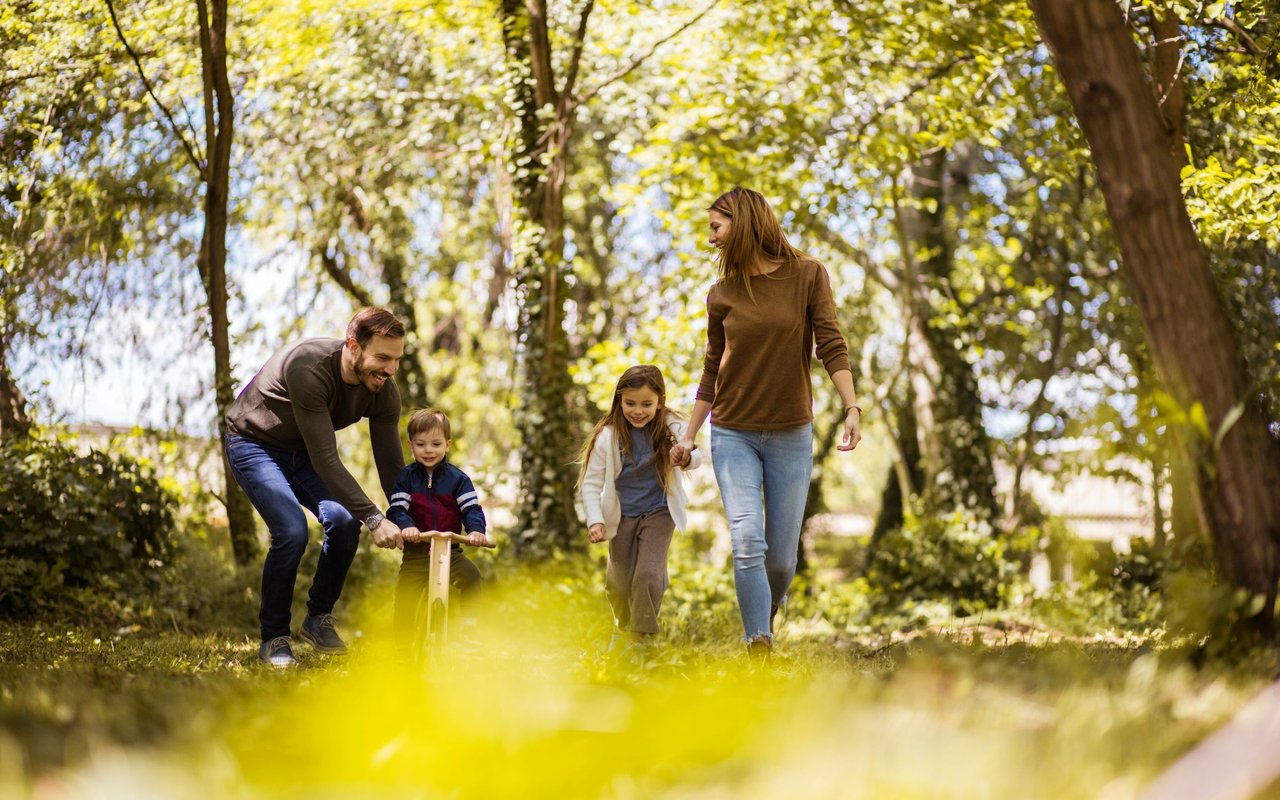 main