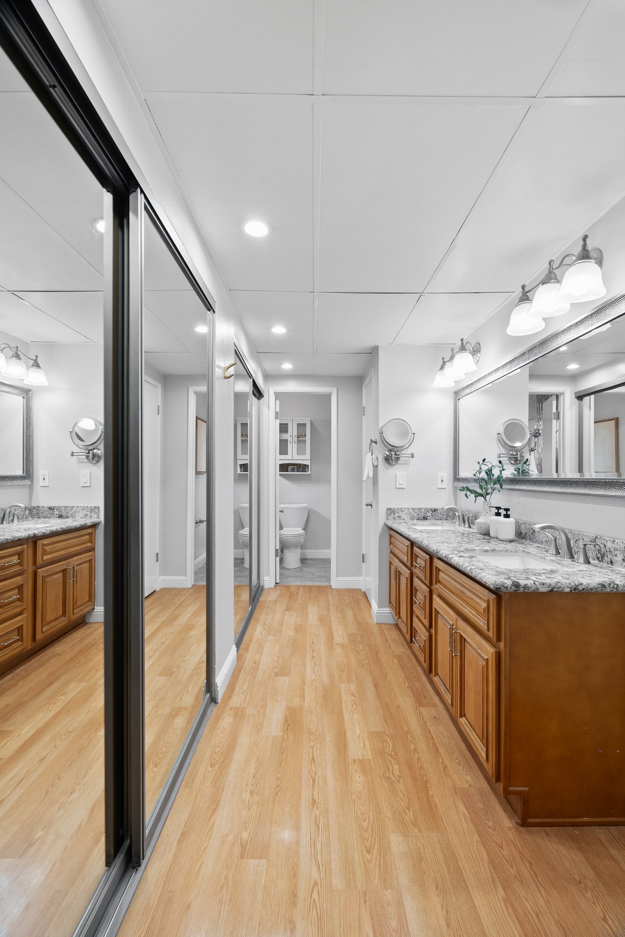 4671 Albany Circle 150