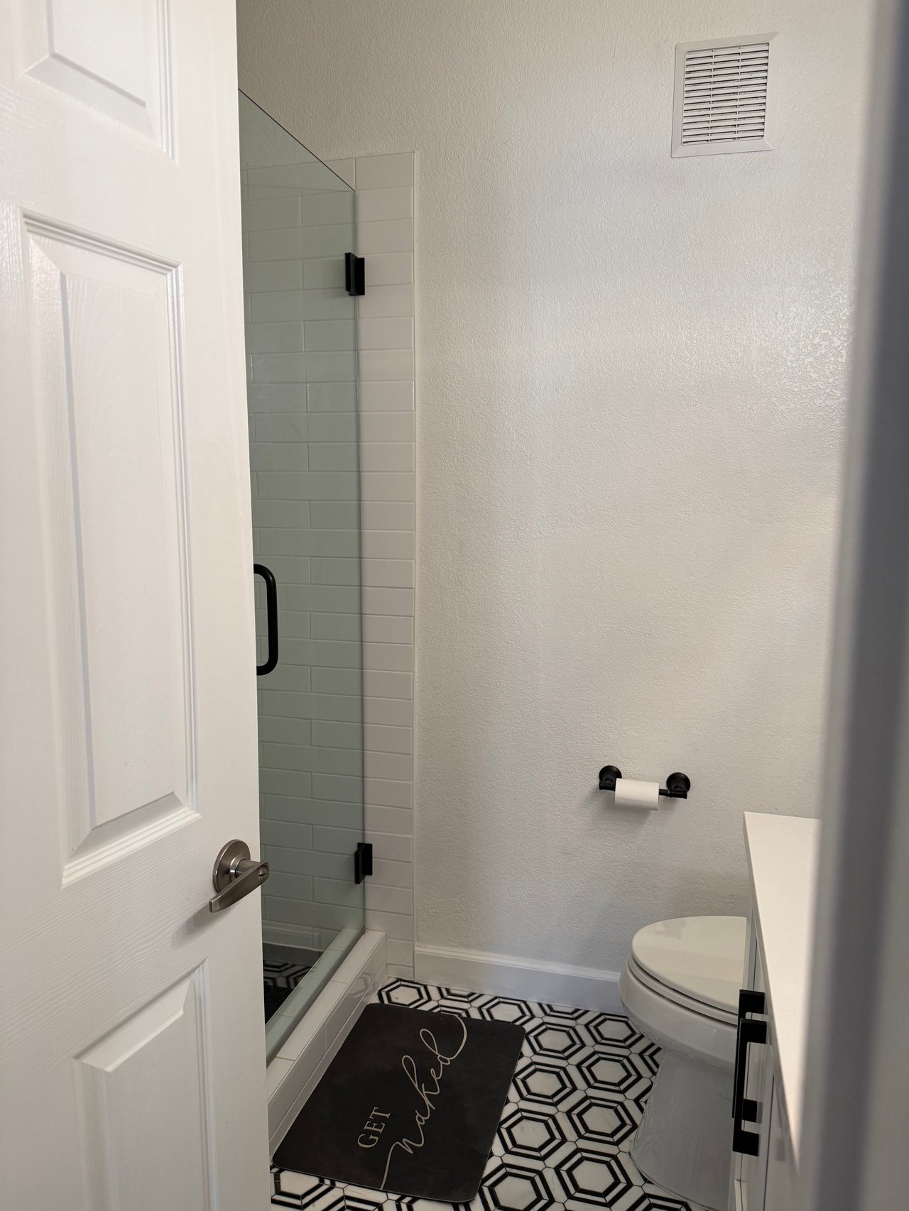 Phoenix Golf Course & Mountain View Condo Rental 