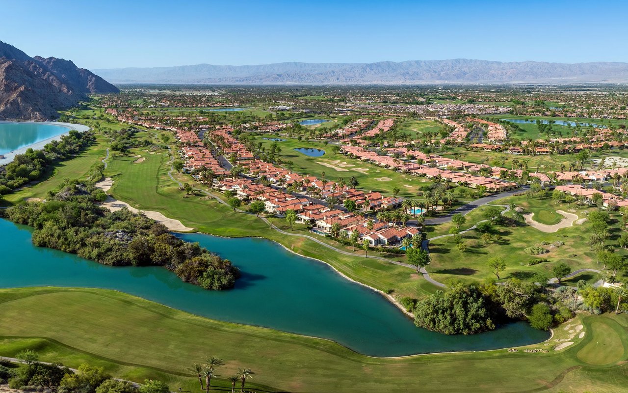 La Quinta