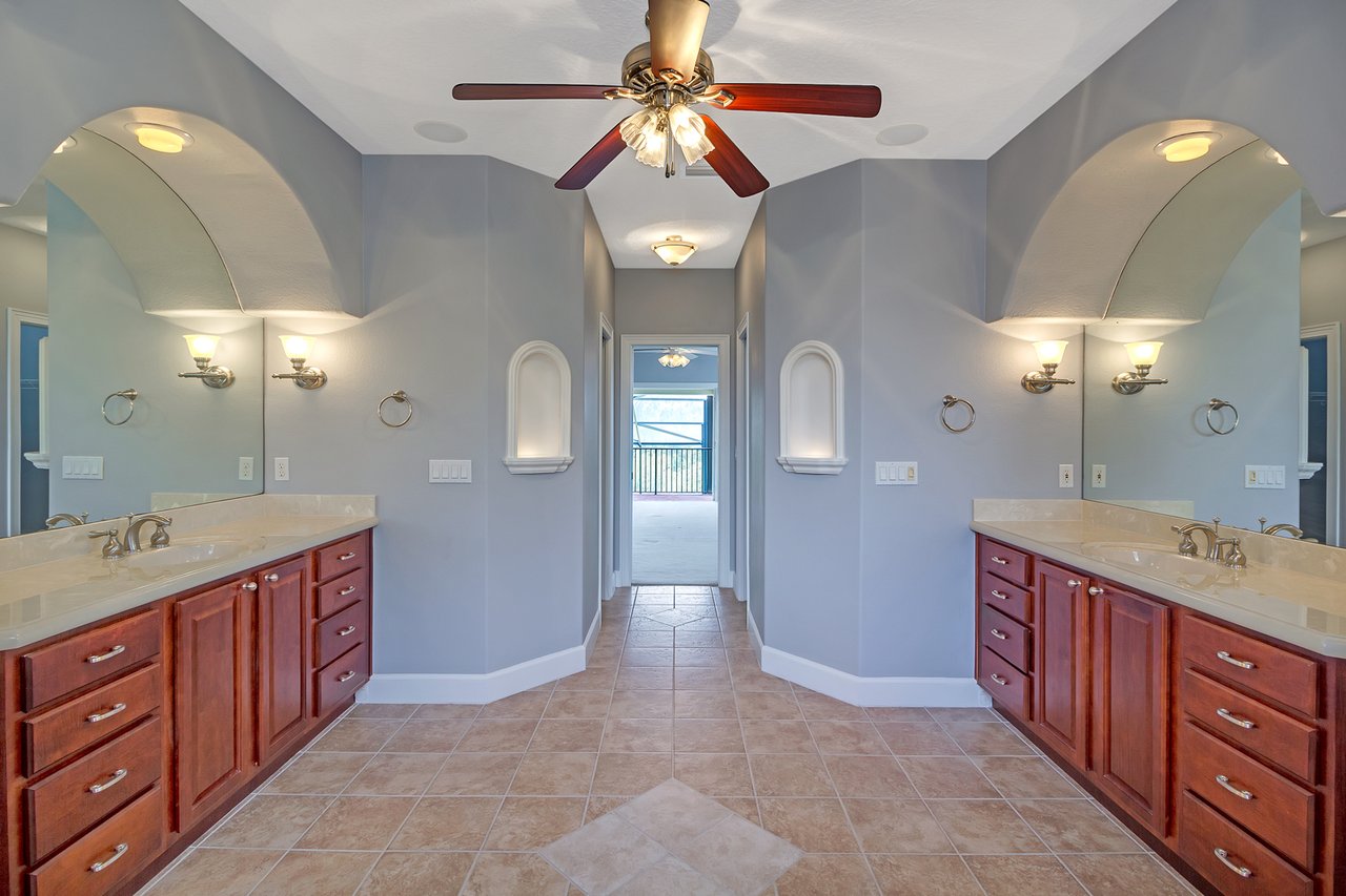 5119 Tildens Grove Blvd