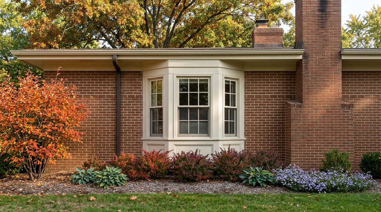 Waterbury's Median Price Is Blending Two Very Different Housing Markets
