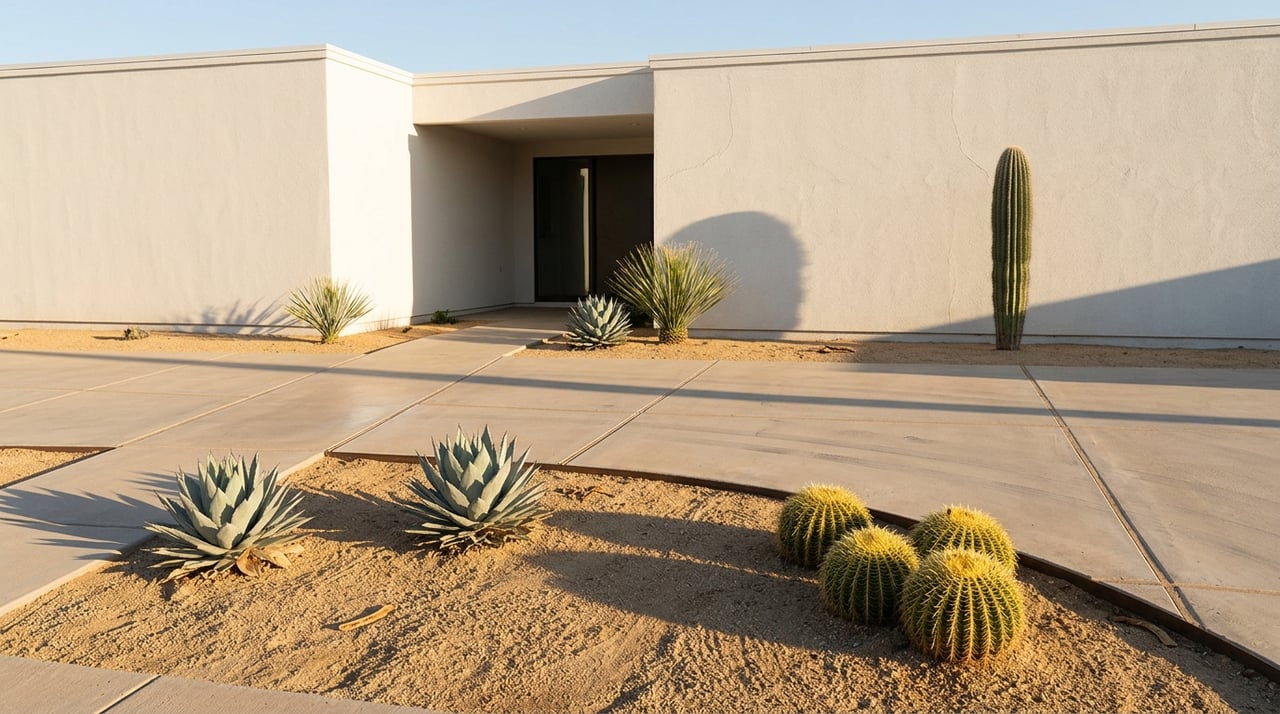 The Arcadia Restaurant Boom Is Happening in the Same Six Kitchens