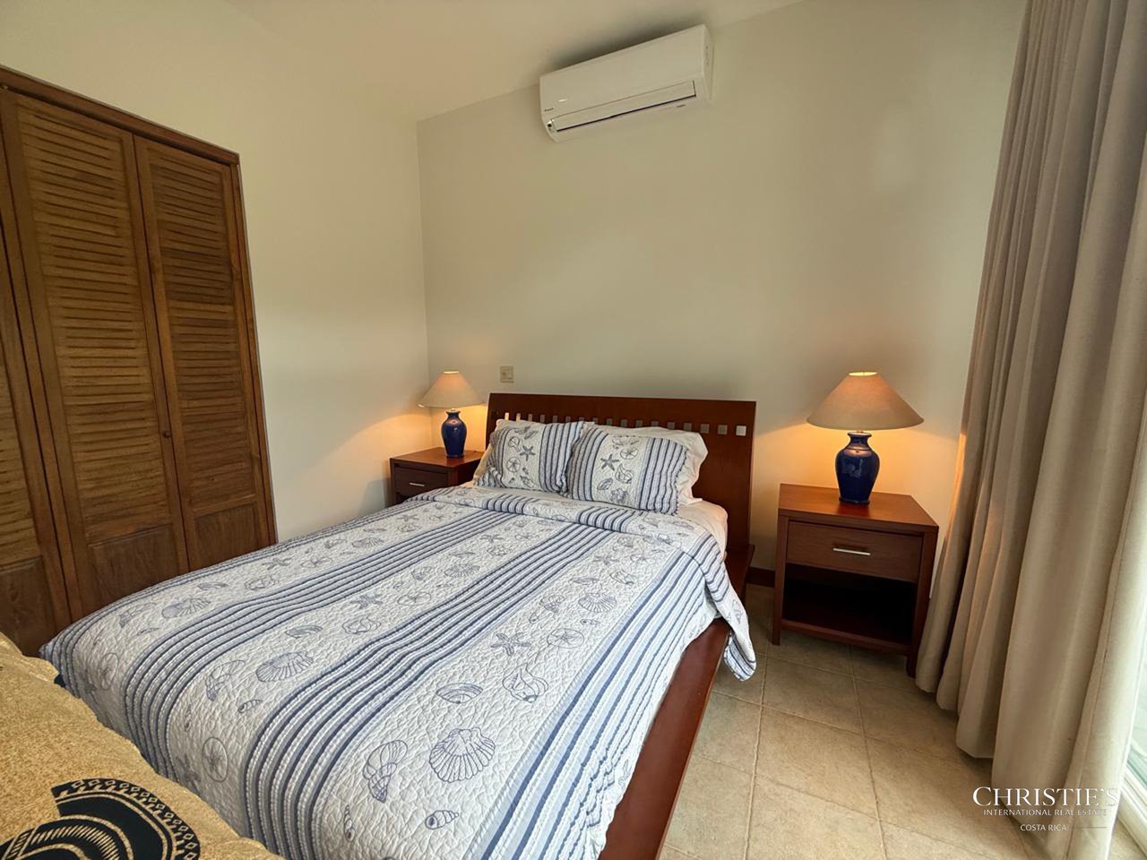 Las Lomas 46 Townhouse with Private Pool