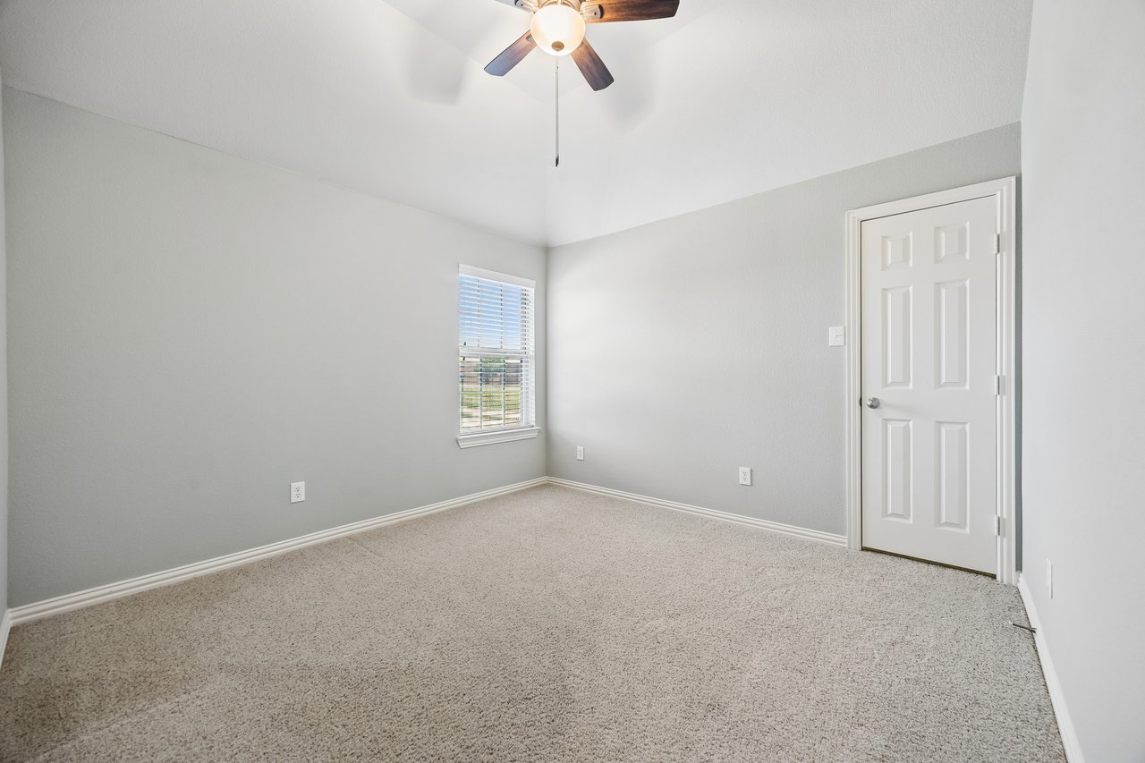 7001 Handen Drive