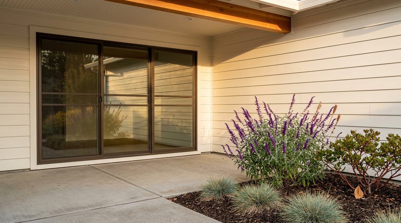 After the Closures, Laurel Street Got More Interesting