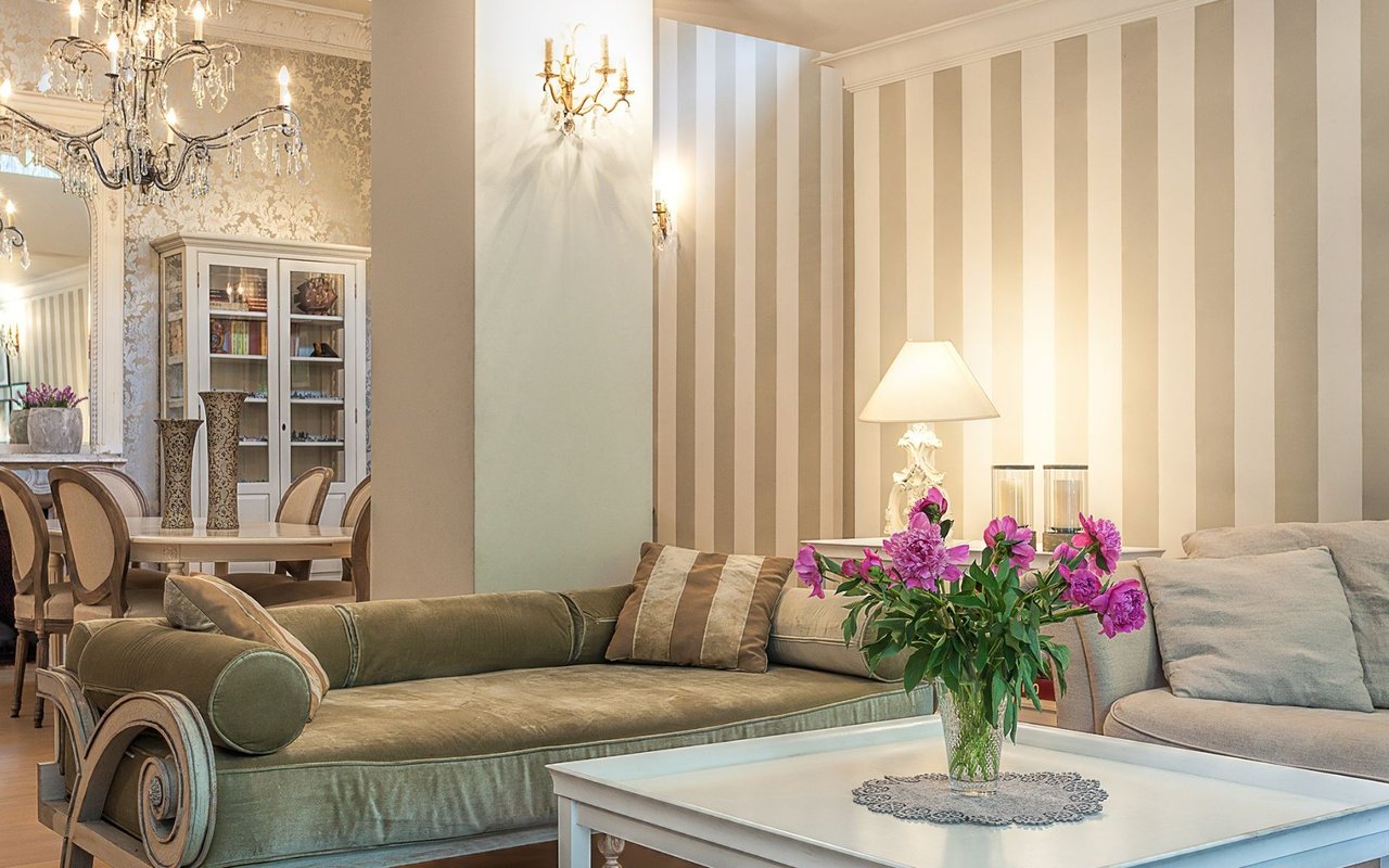 5 DIY Improvements to Make Your Home Classier