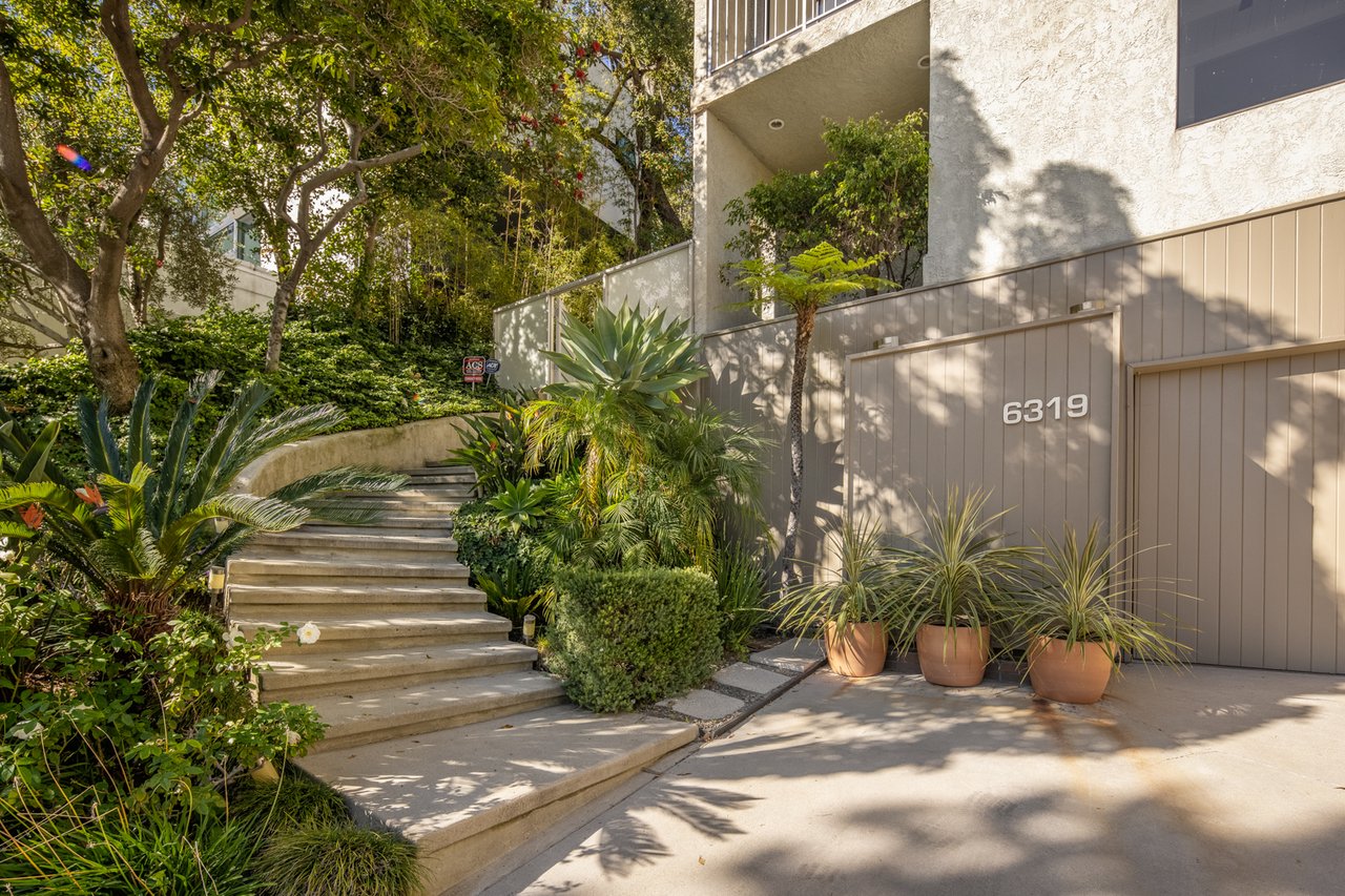6319 Heather Drive