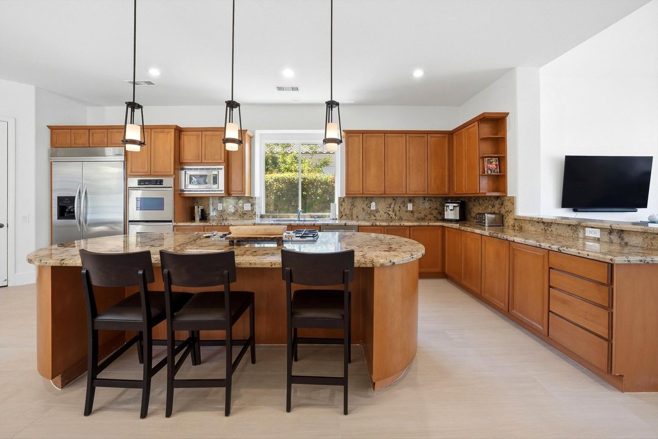 51493 Marbella Ct