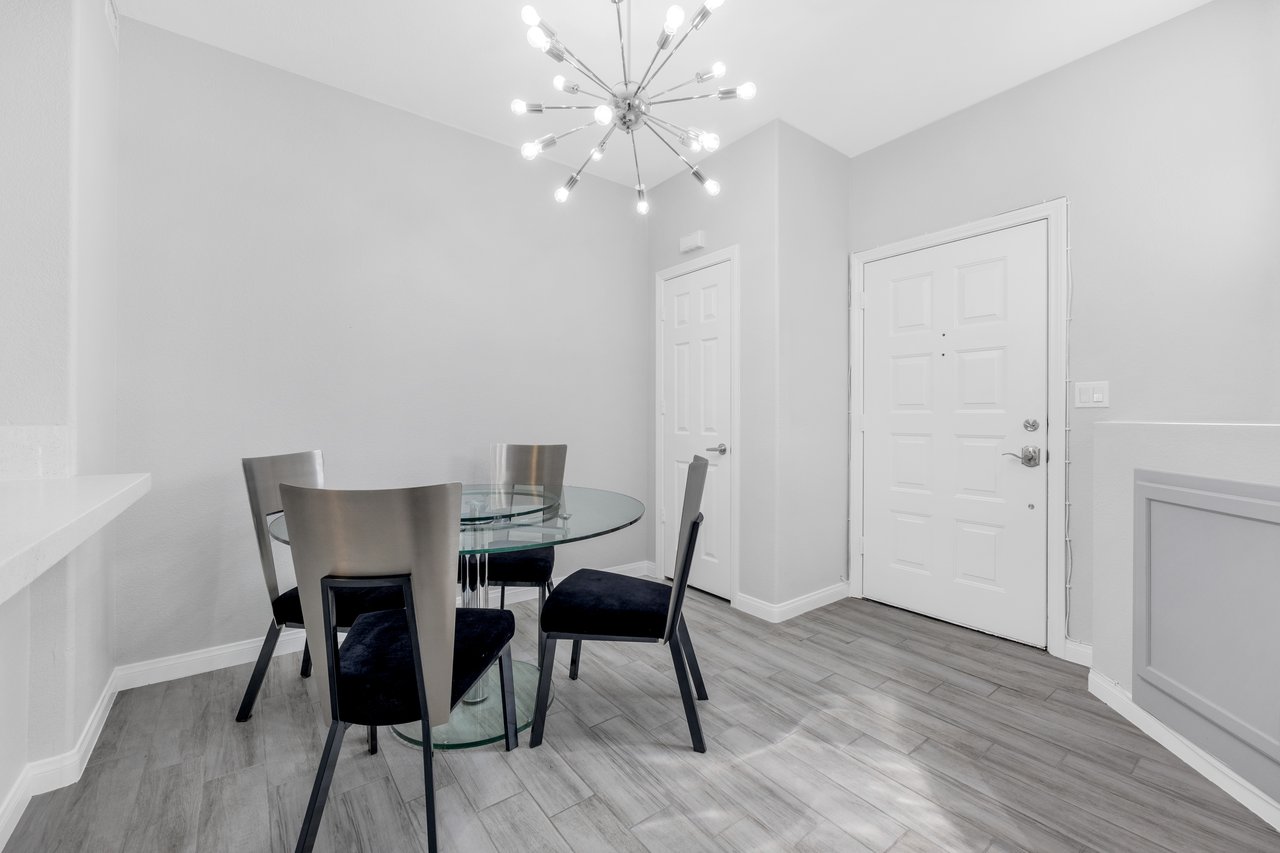 2251 Wigwam Parkway 218