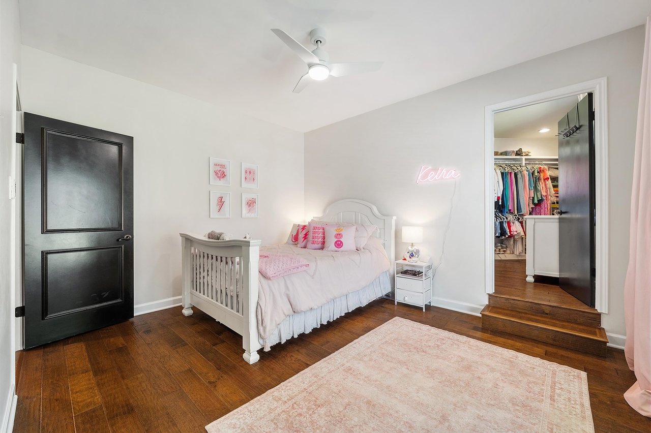 3605 Fawn Creek Path