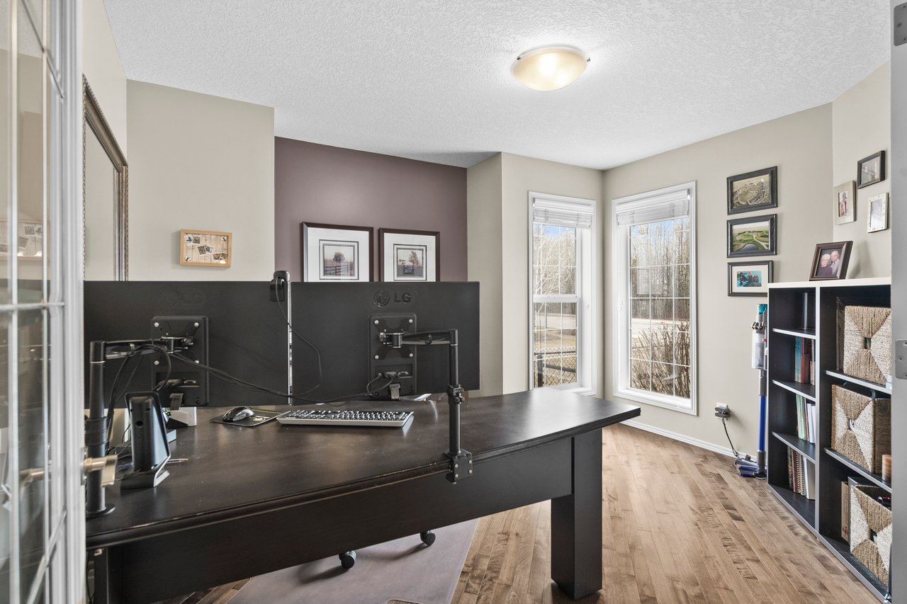 66 Tuscany Reserve Gate NW