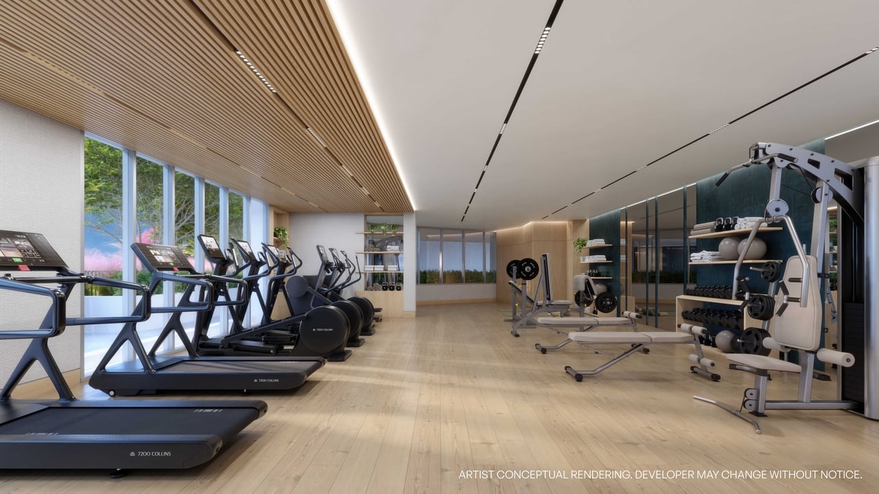 7200 Collins North Miami Beach