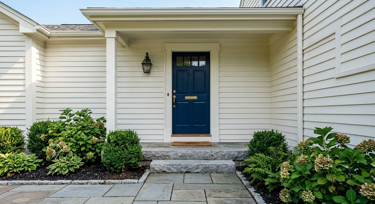 Hudson Housing Market: What Buyers And Sellers Should Know Now