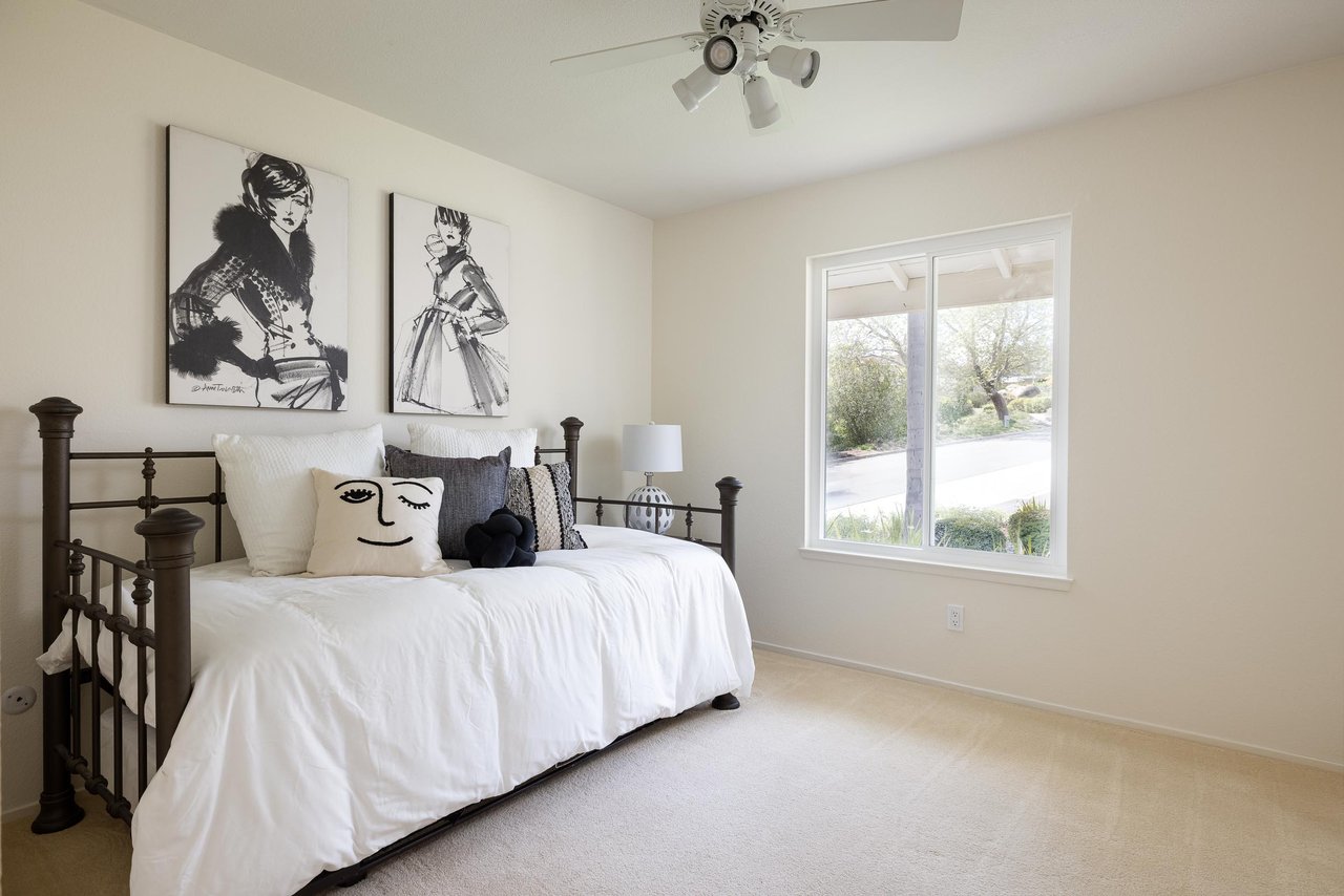 17205 Vendor Pl