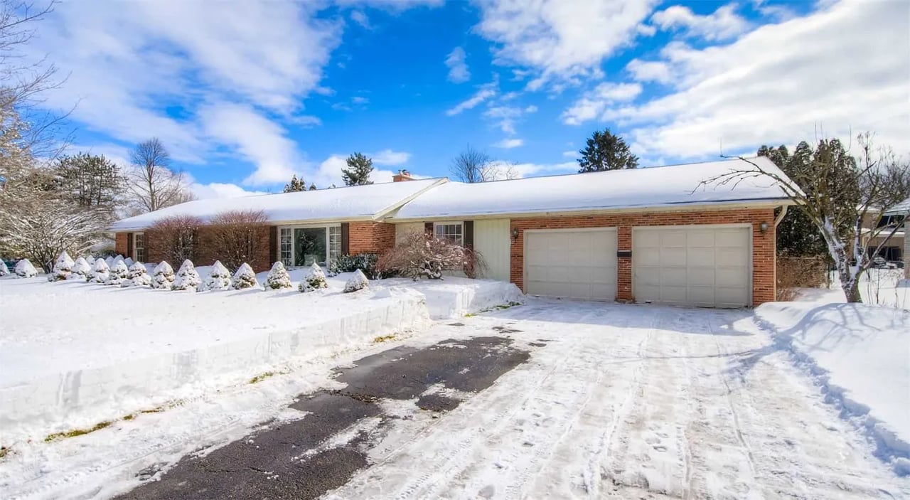 359 Old Stone Rd
