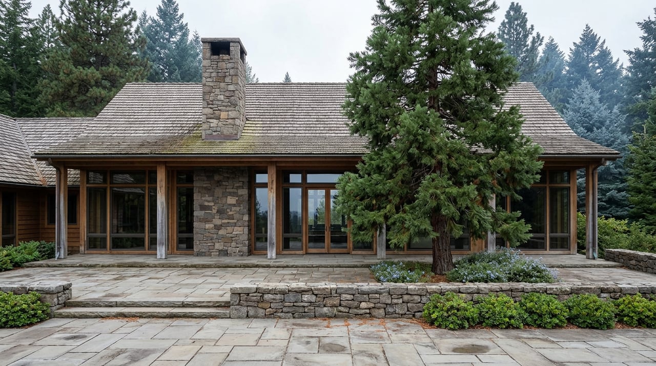 Glenbrook's Median Days on Market Is 90. Most of the Real Sales Never Start the Clock. cover