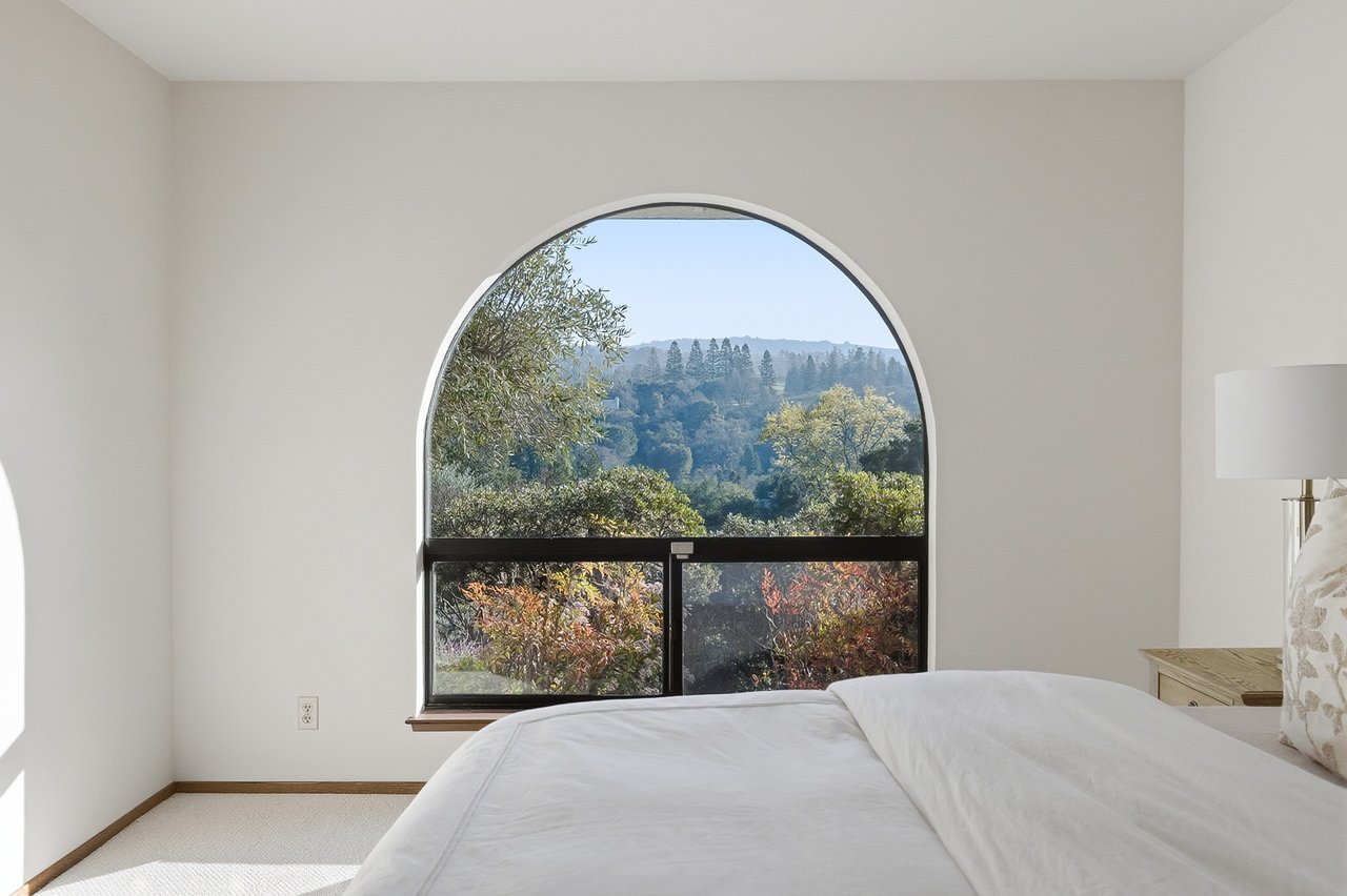 13918 Mir Mirou Drive