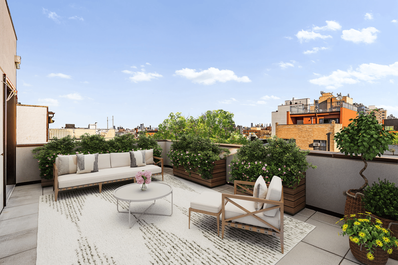 193 23RD Street PH