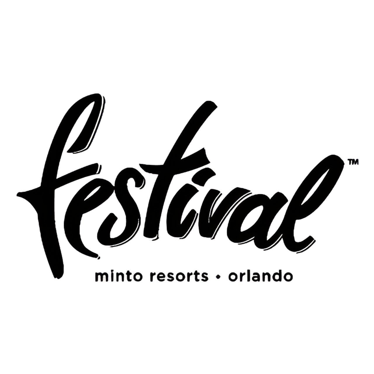 Festival Orlando