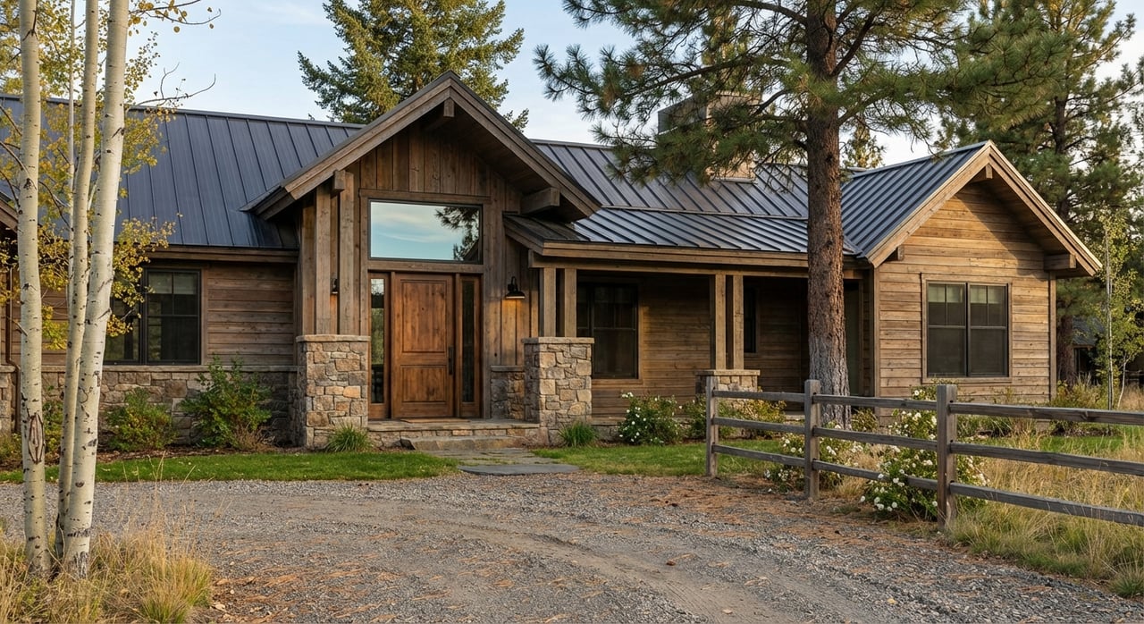 Buying A Vacation Home In Bigfork: Key Decisions To Make
