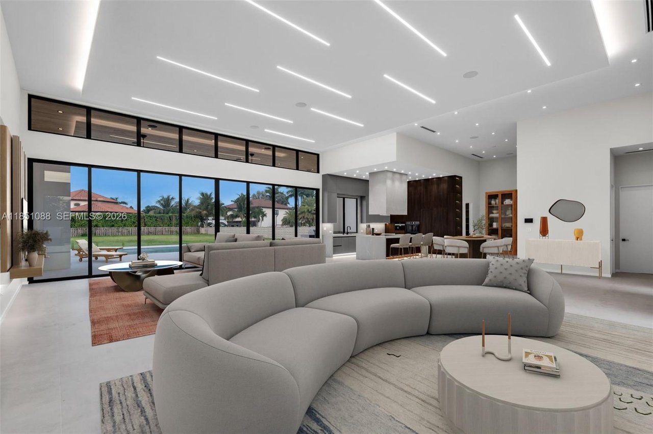 12190-nw-6-street-miami-fl-home-sold