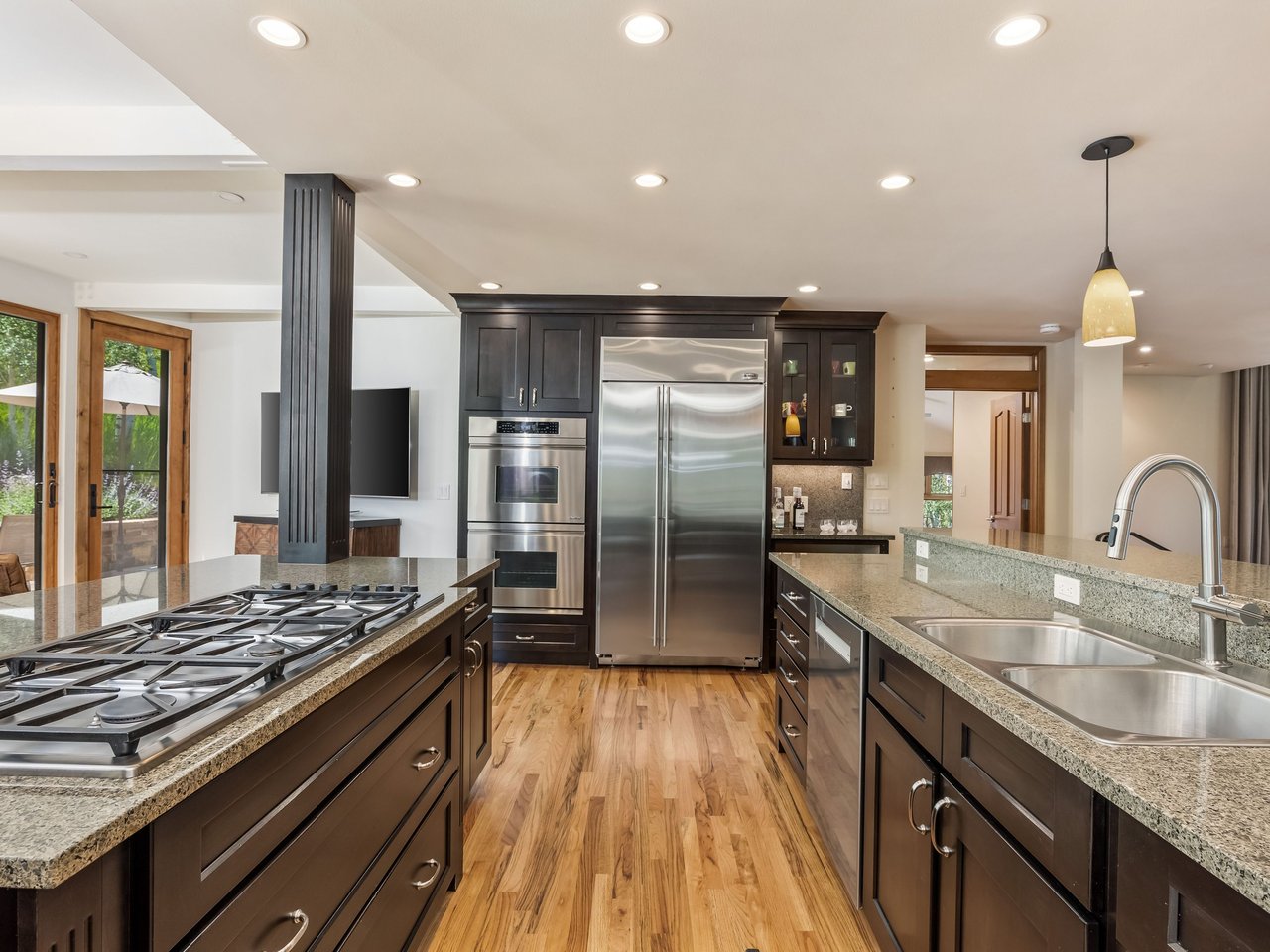 225 Eagle Crest Road