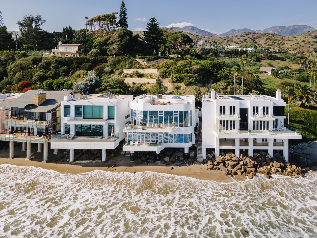 26808 Malibu Cove Colony Dr, Malibu