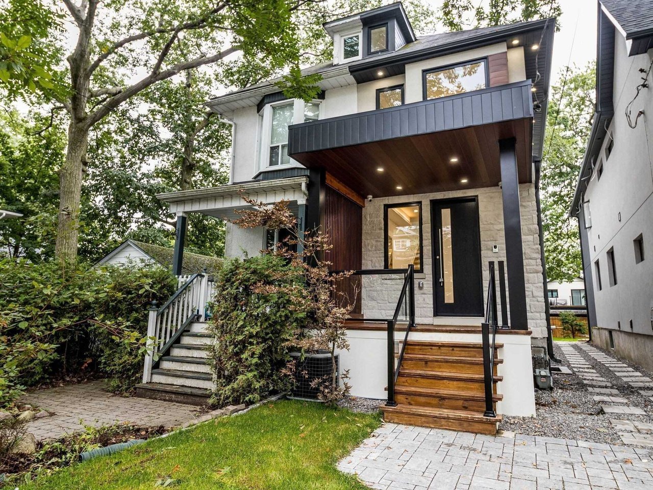 230 Willow Ave