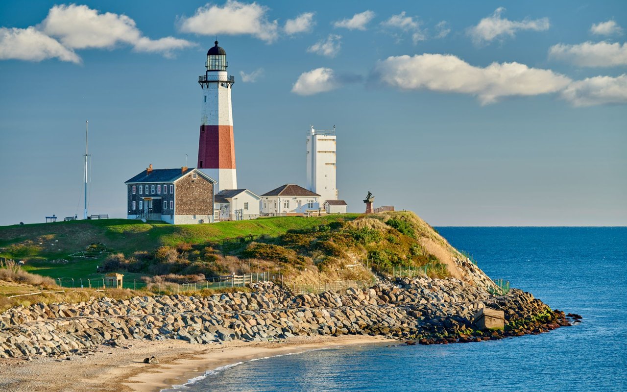 Montauk
