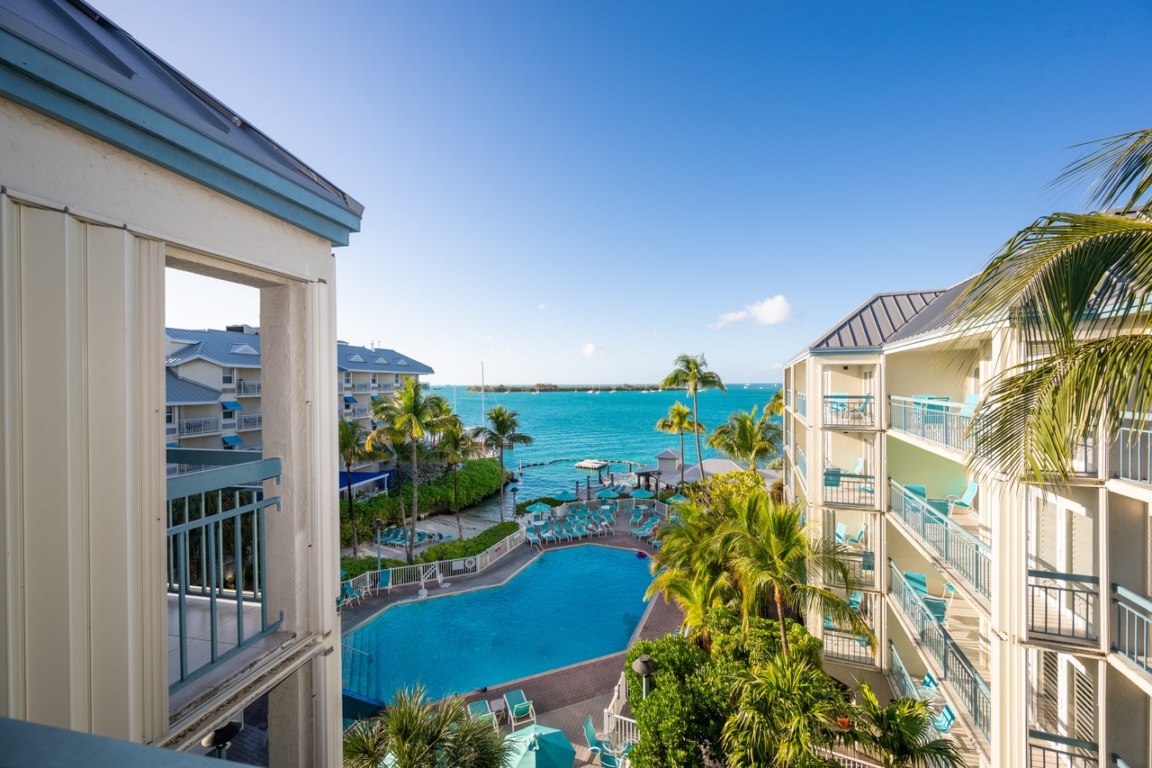 617 Front St C54, Week 36