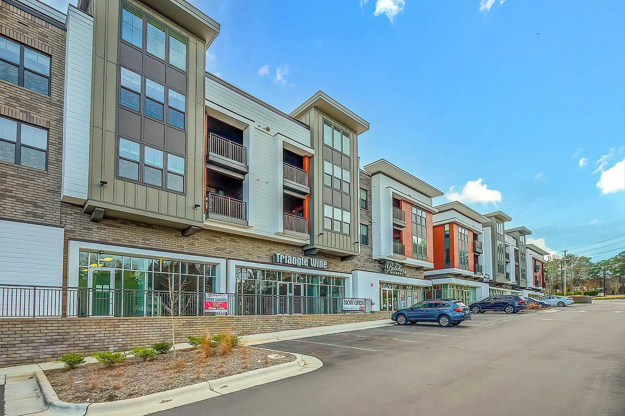 2124 Brimming Lake Ct