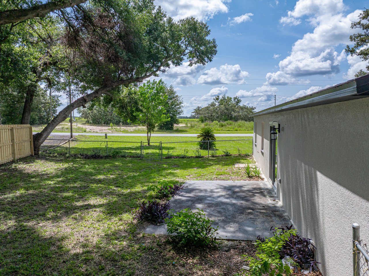 34819 Hibiscus Drive