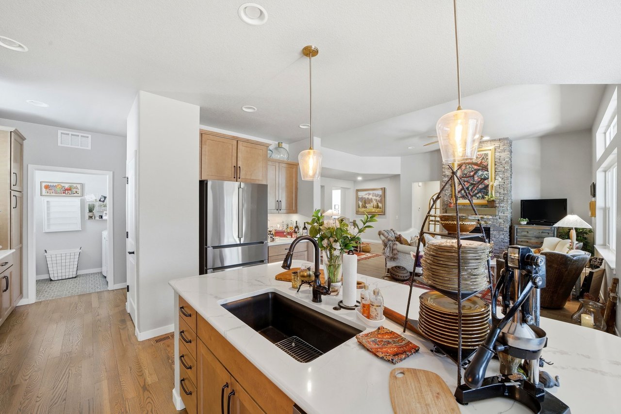 16198 Sunset Splendor Lane