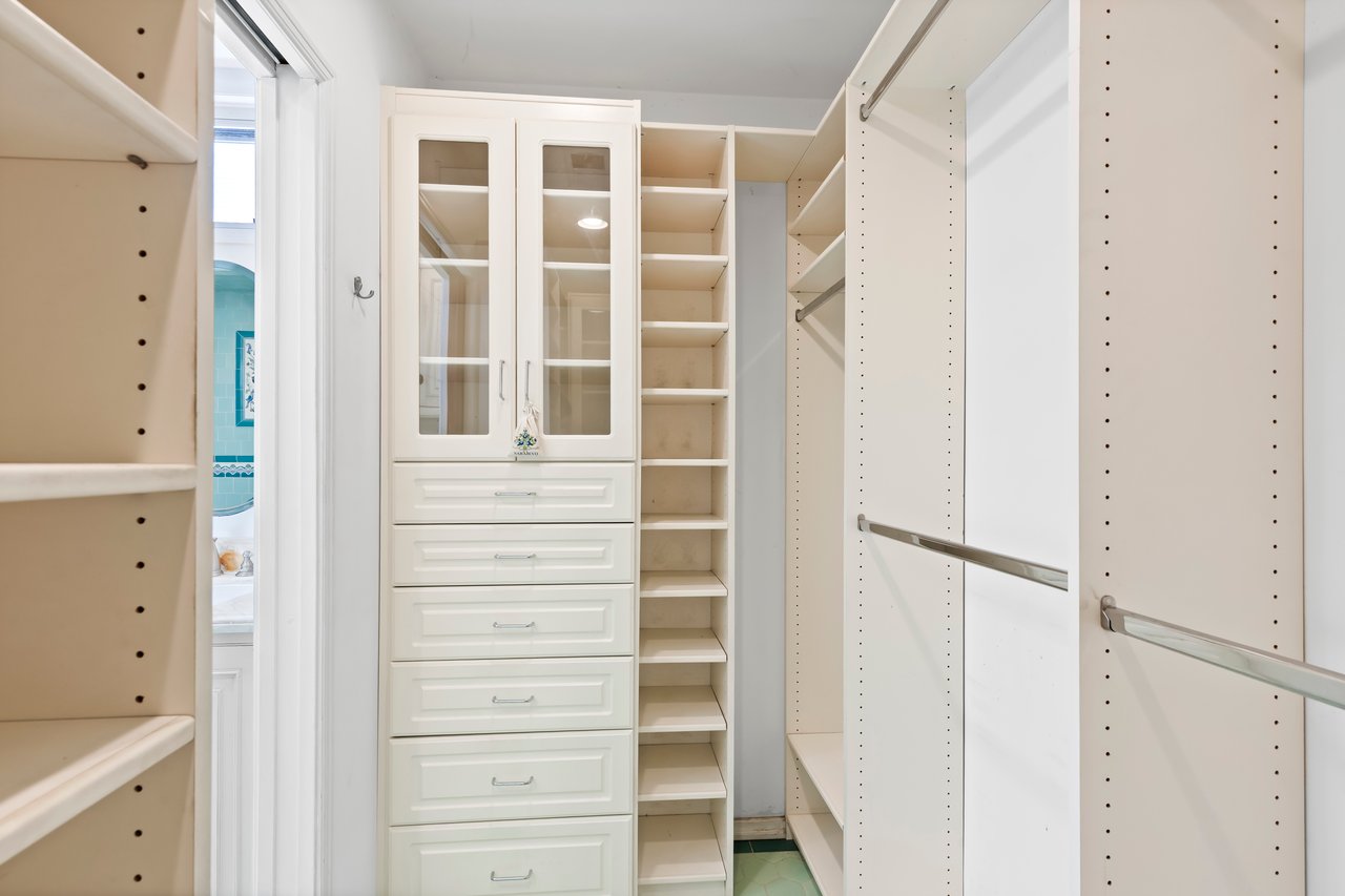 1335 S Sierra Bonita Ave, Wilshire Vista