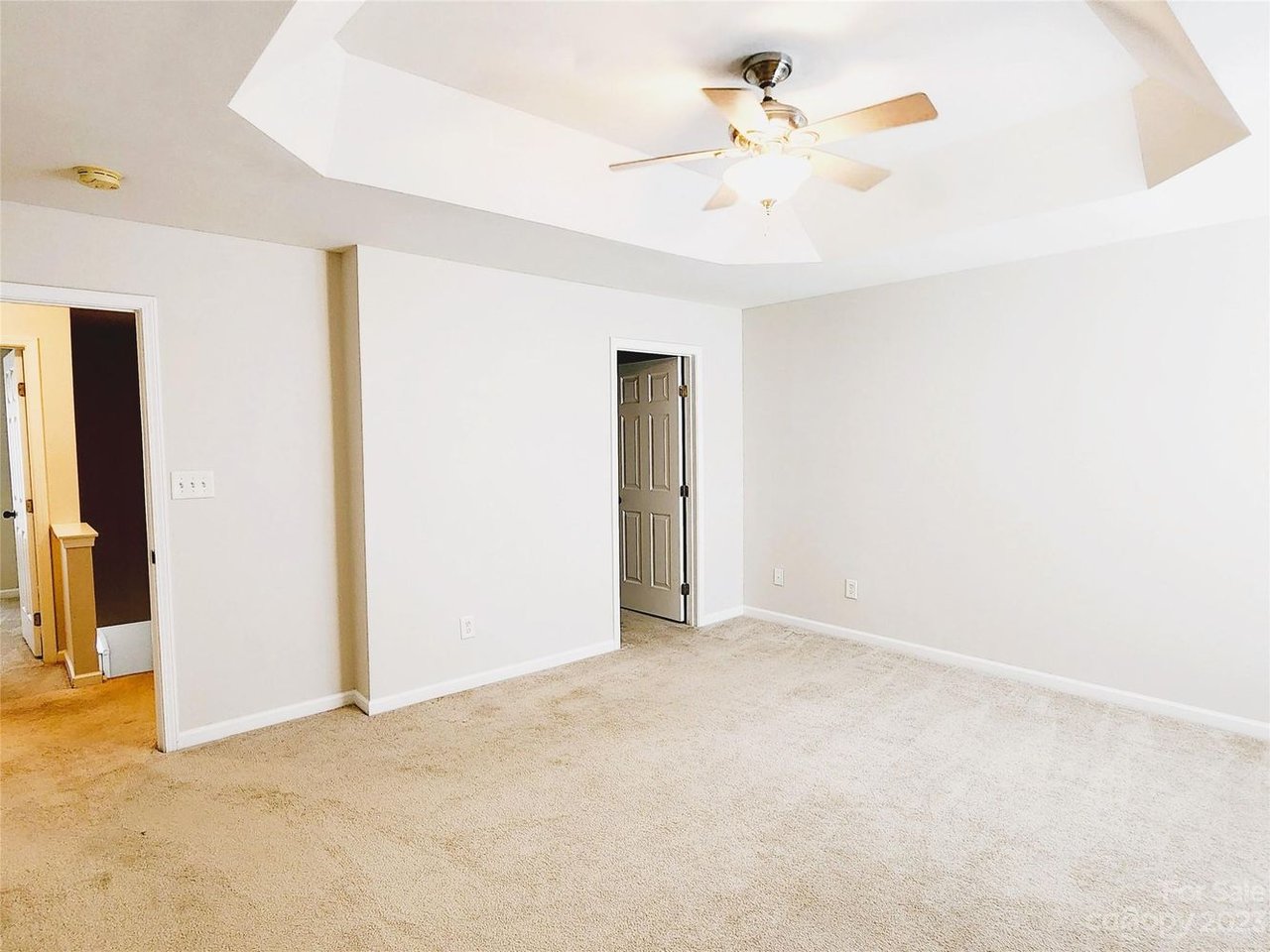 129 Beverly Chase Ln