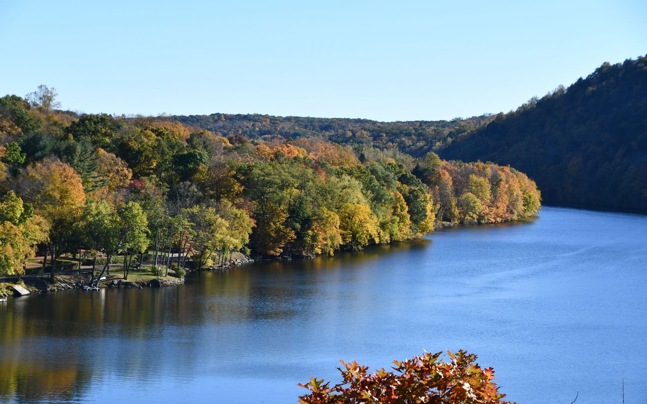New Milford