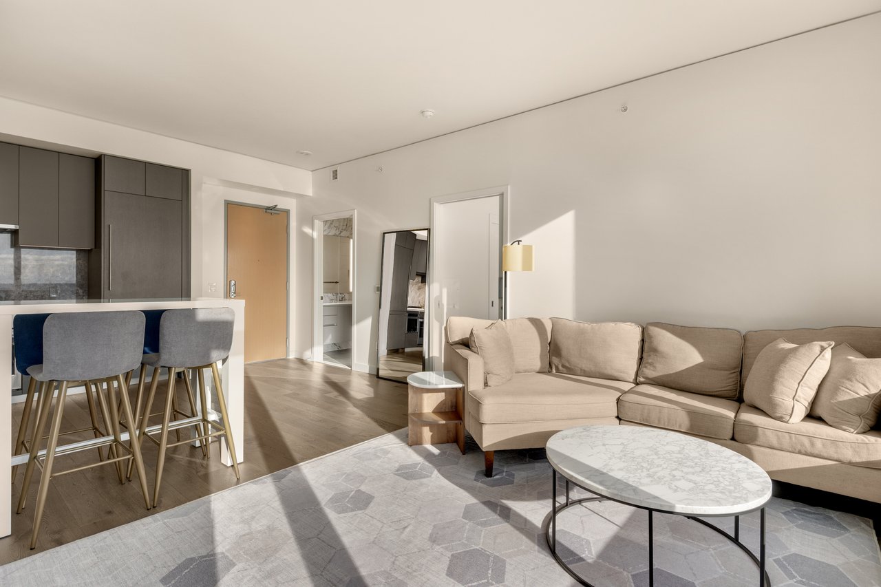 2510 6th Ave Unit 3105