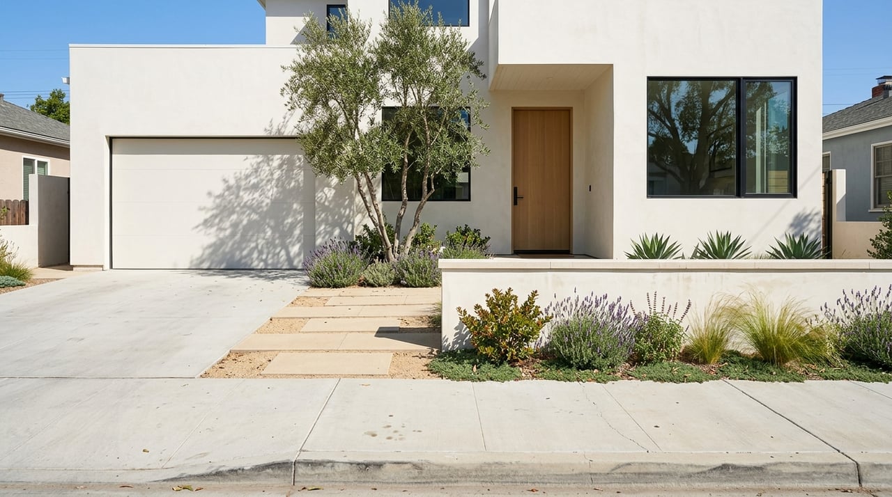 Culver City Or Mar Vista? How To Choose