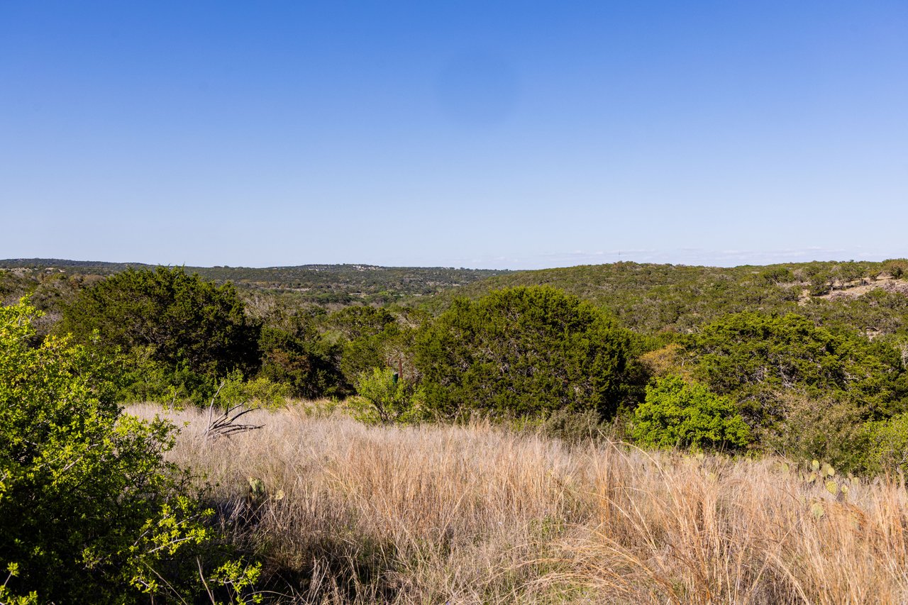 1340 Ranch