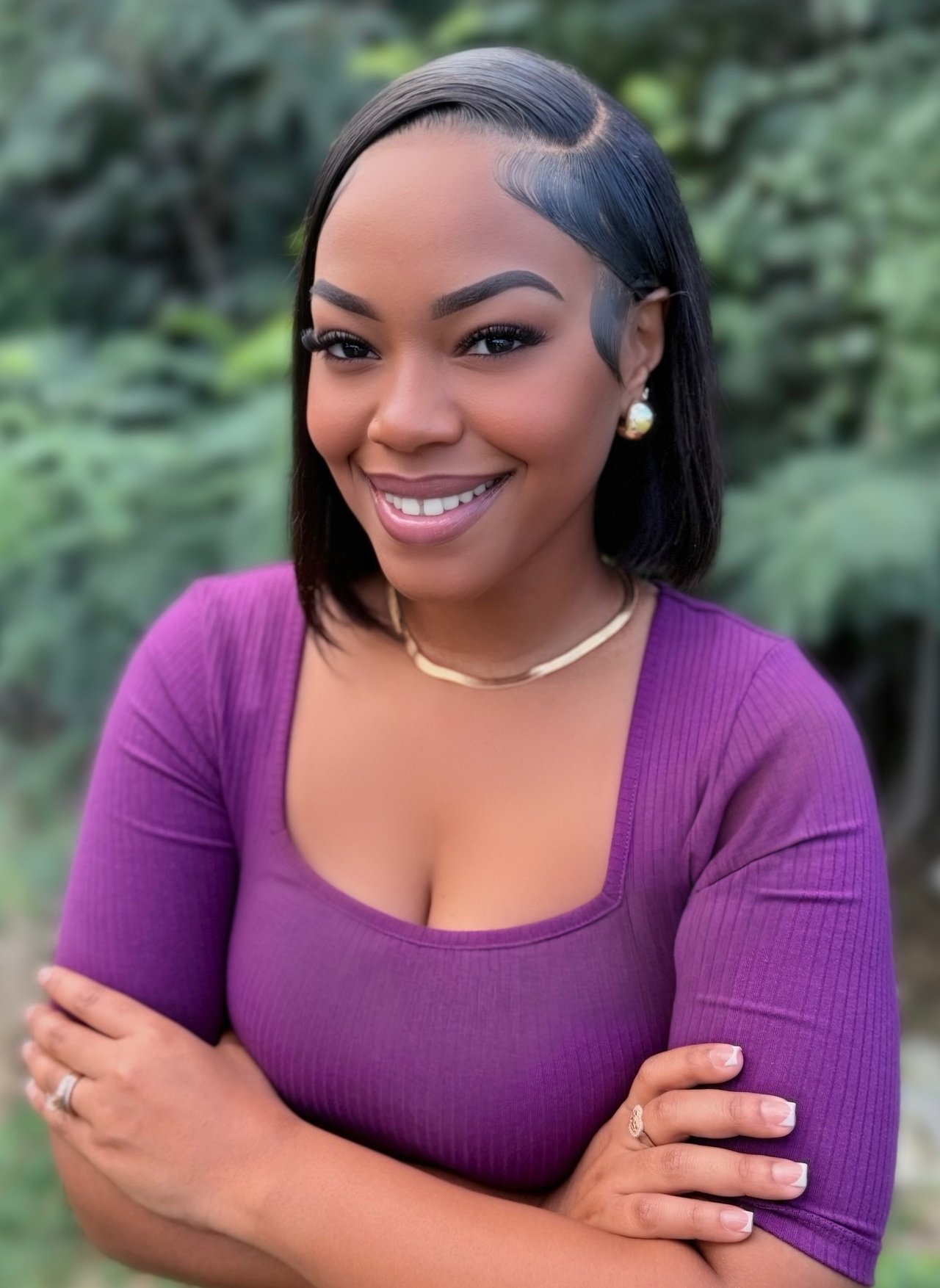 Imari ward sales agent clear water realty st. croix us virgin islands