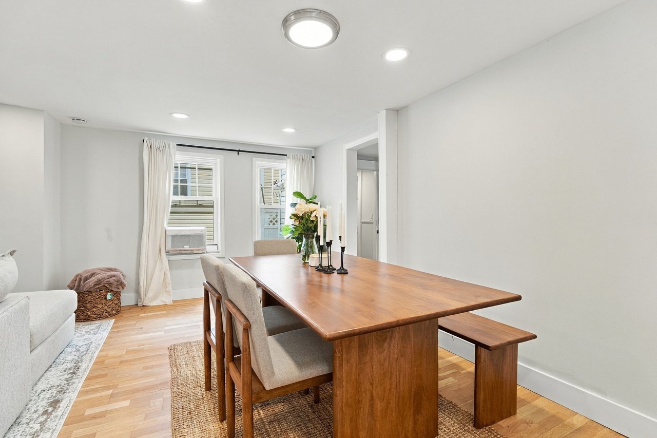 321 Boyden Avenue