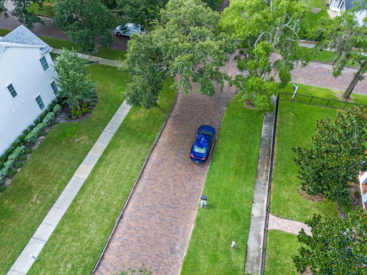 1453 LYNDALE BOULEVARD, WINTER PARK, FL