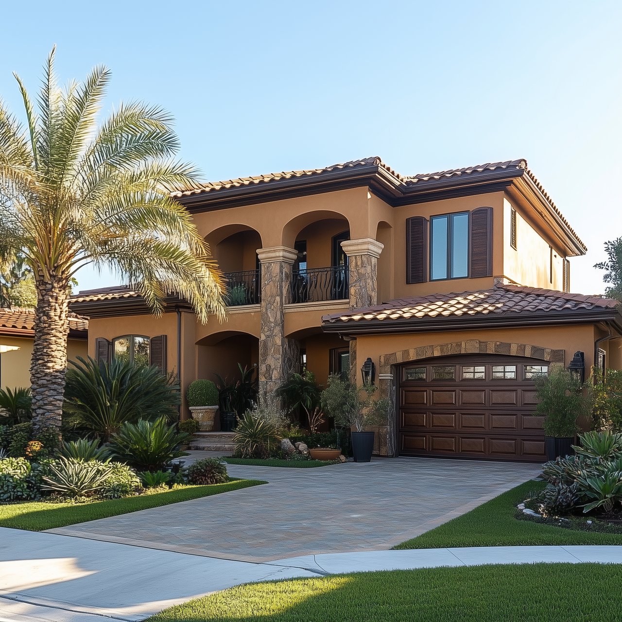 Tustin Ranch