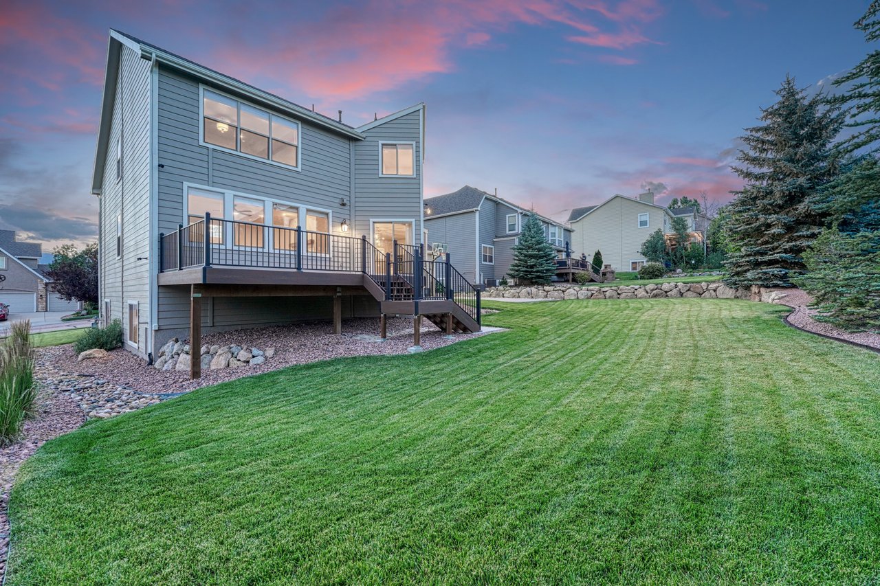 12589 Highland Oaks Place