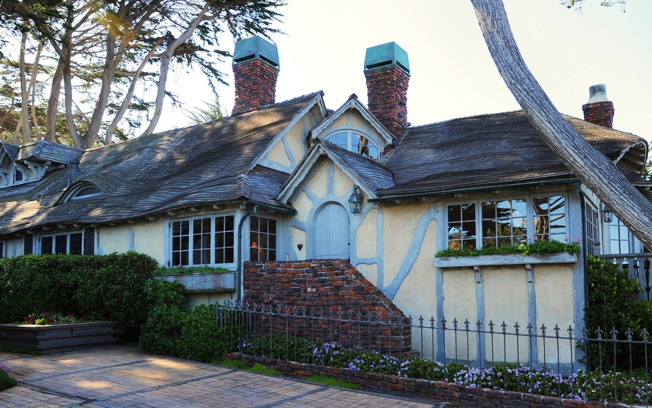 Lifestyle and Economical Benefits Attract Buyers of Carmel CA Homes