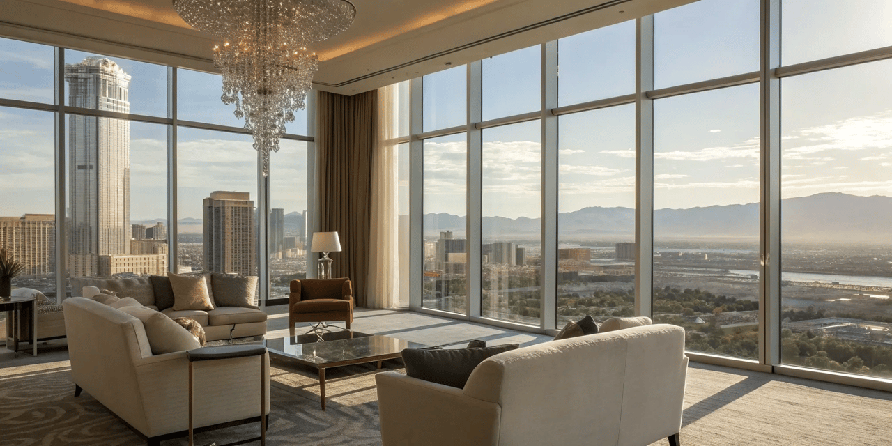 Find the Best MacDonald Highlands Real Estate Agent