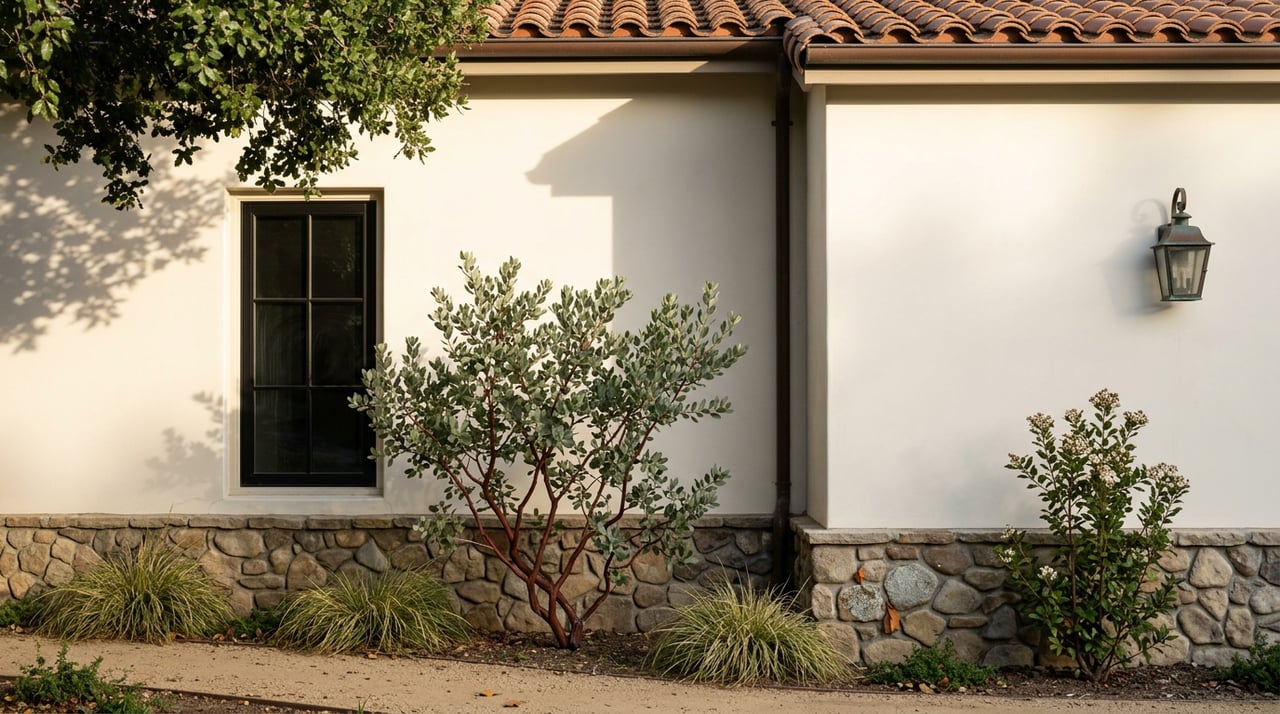 What's Changing at Lafayette Reservoir This Summer, and What Isn't