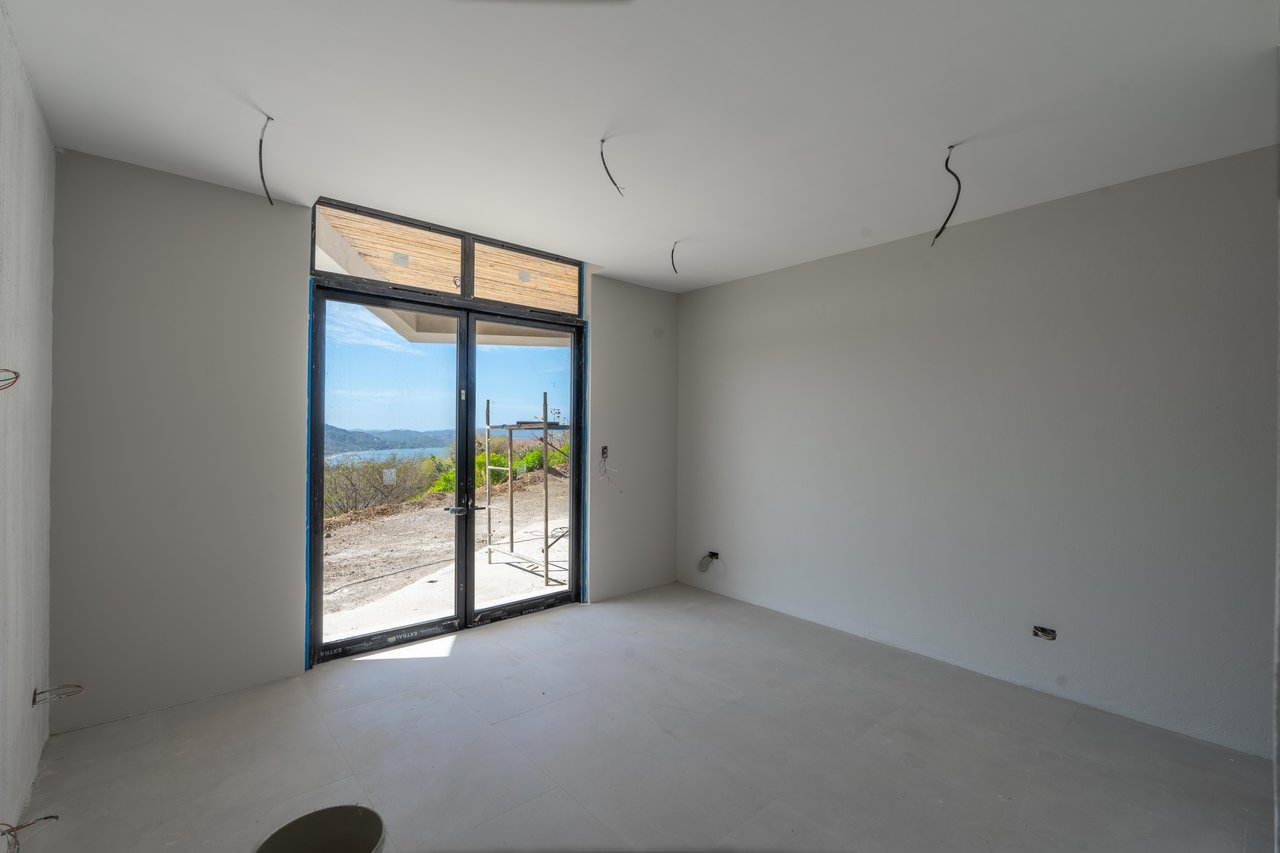 Villa Raoli | Get ready to live in your dream home in the stunning Pacific Heights!